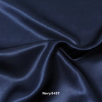 1373 | Acetate Satin