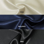 1373 | Acetate Satin