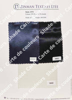 1373 | Acetate Satin