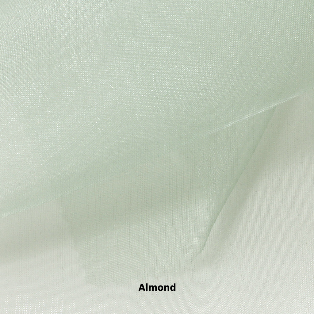 1500 | Organza