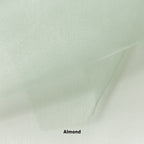 1500 | Organza