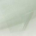 1500 | Organza