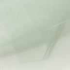 1500 | Organza