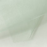 1500 | Organza