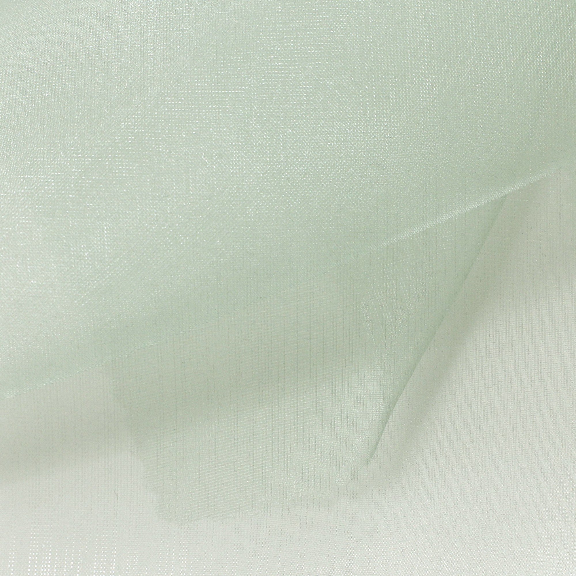 1500 | Organza
