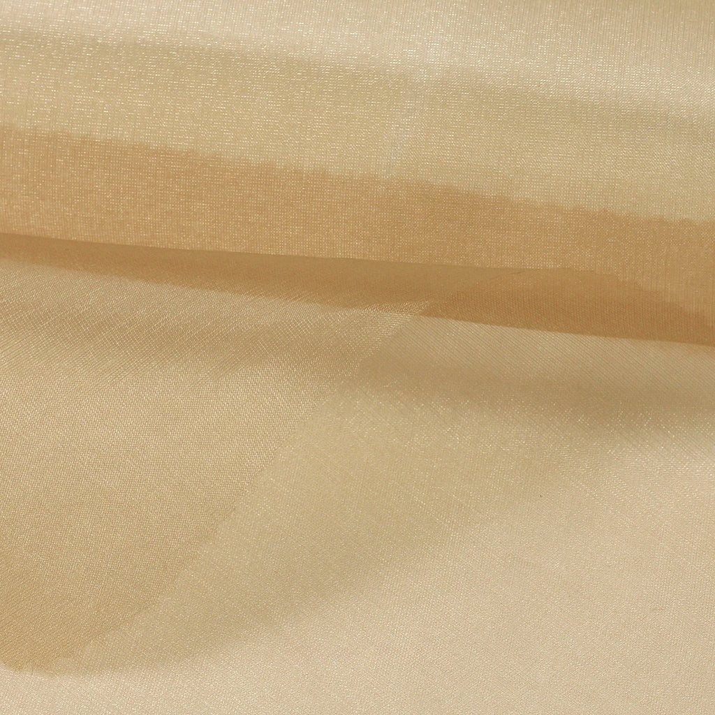 1500 | Organza