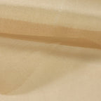 1500 | Organza