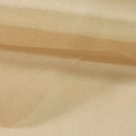 1500 | Organza