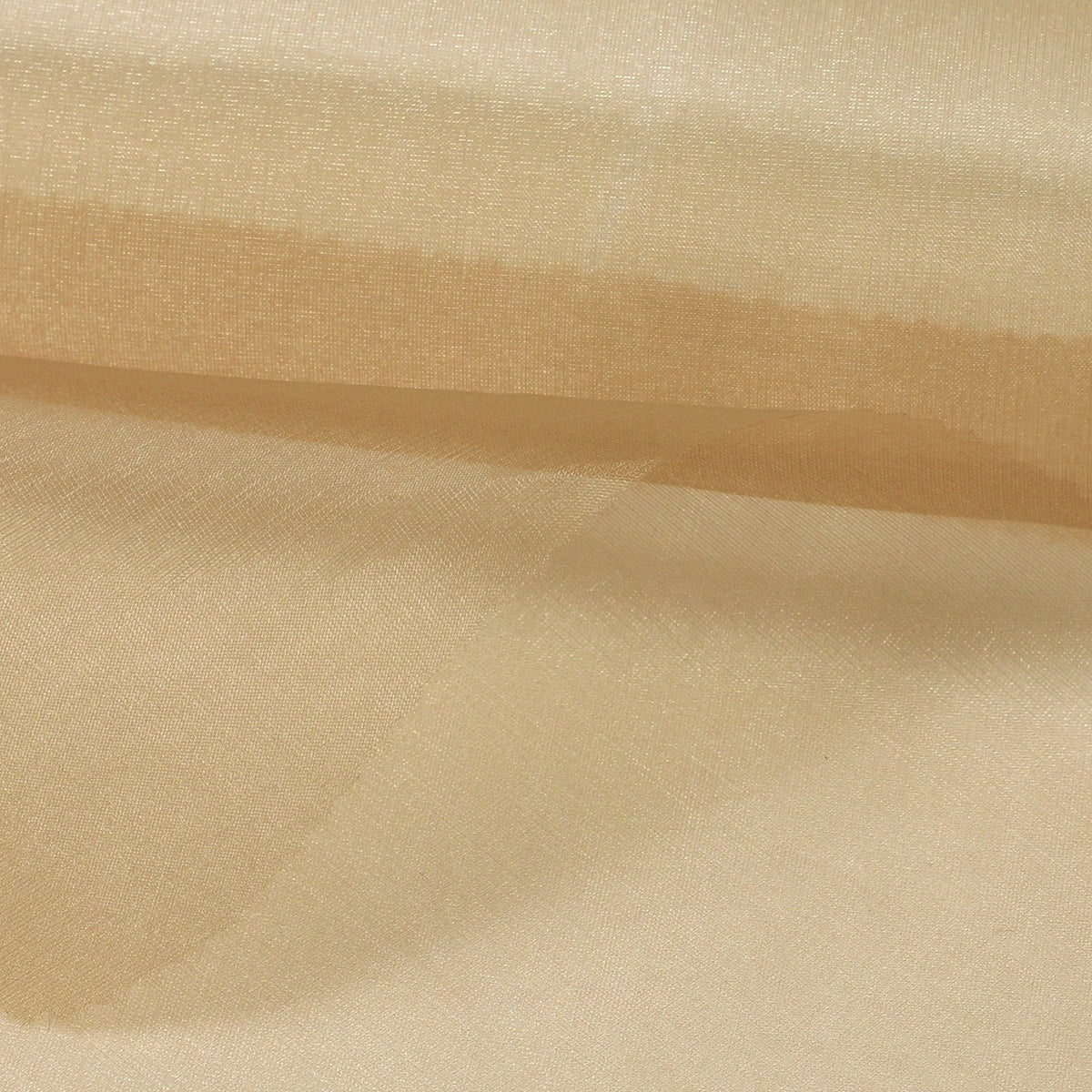 1500 | Organza