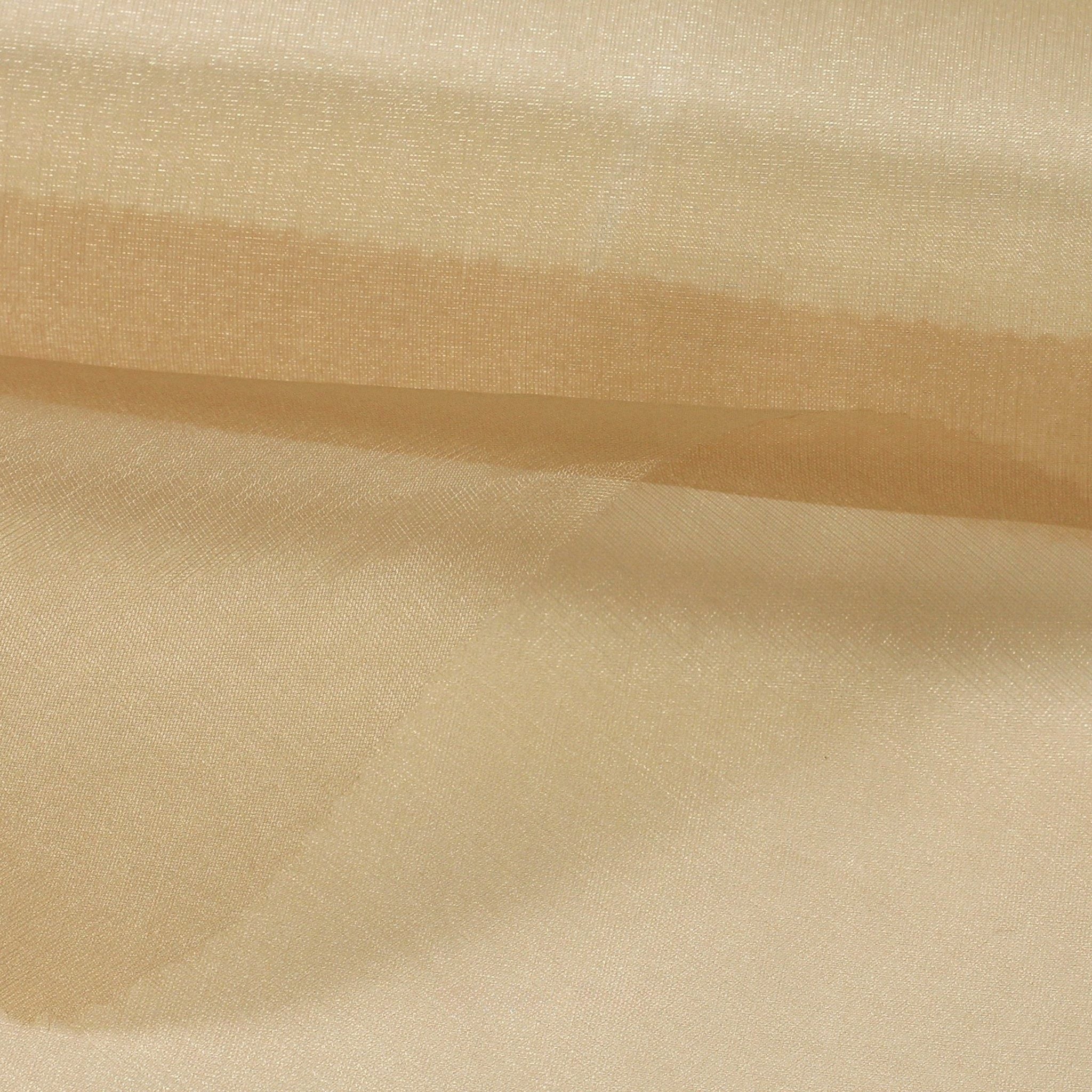 1500 | Organza