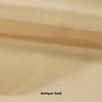 1500 | Organza