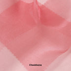 1500 | Organza
