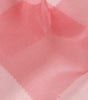 1500 | Organza
