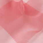 1500 | Organza