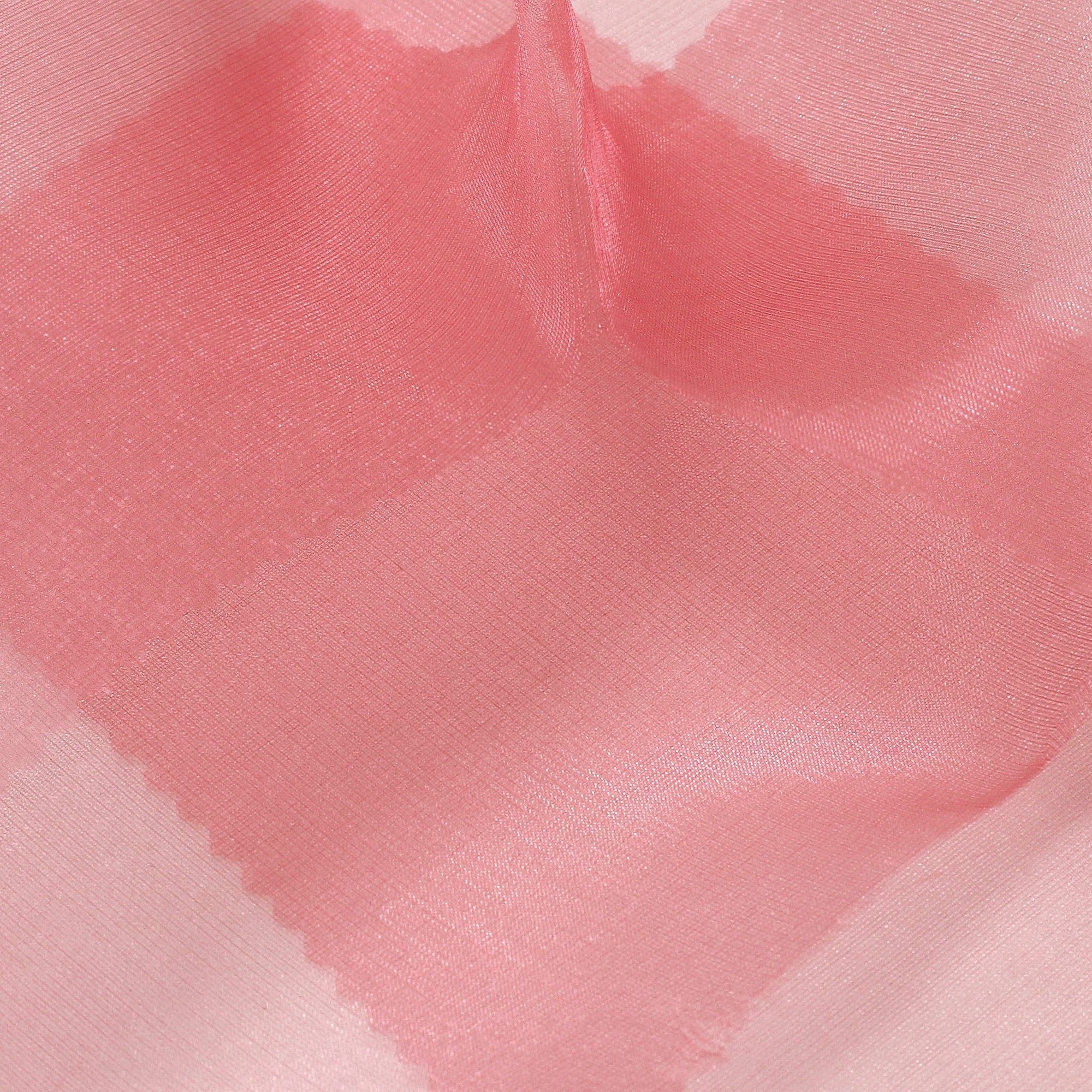 1500 | Organza