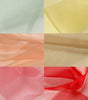 1500 | Organza