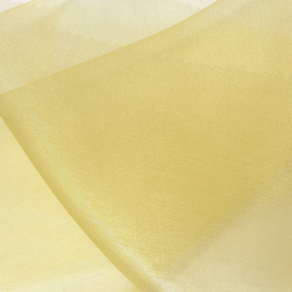 1500 | Organza