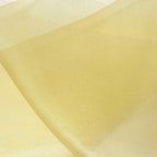 1500 | Organza