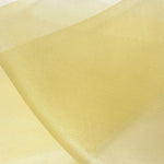 1500 | Organza
