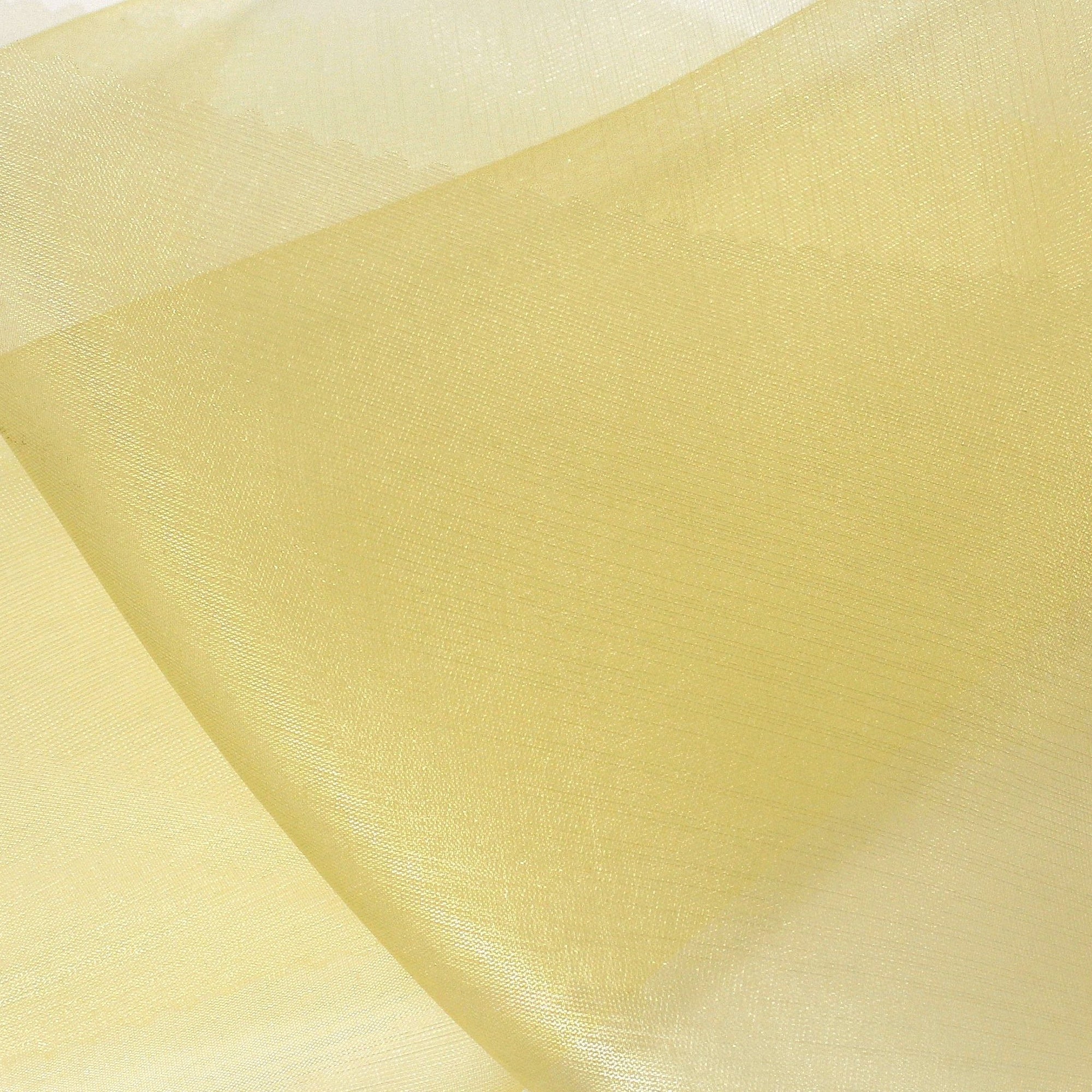 1500 | Organza