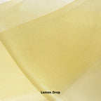 1500 | Organza