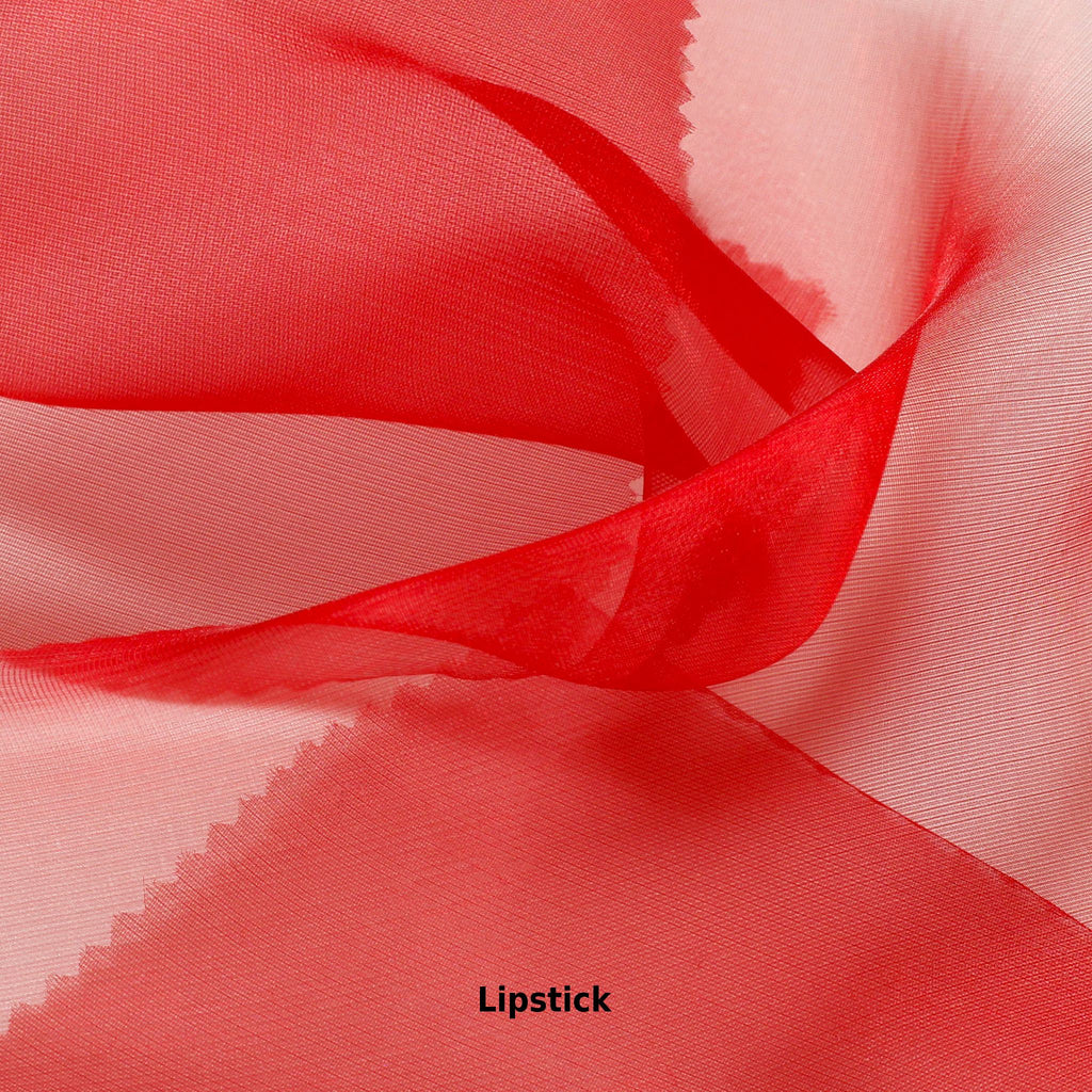 1500 | Organza