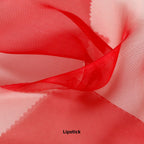 1500 | Organza