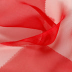 1500 | Organza