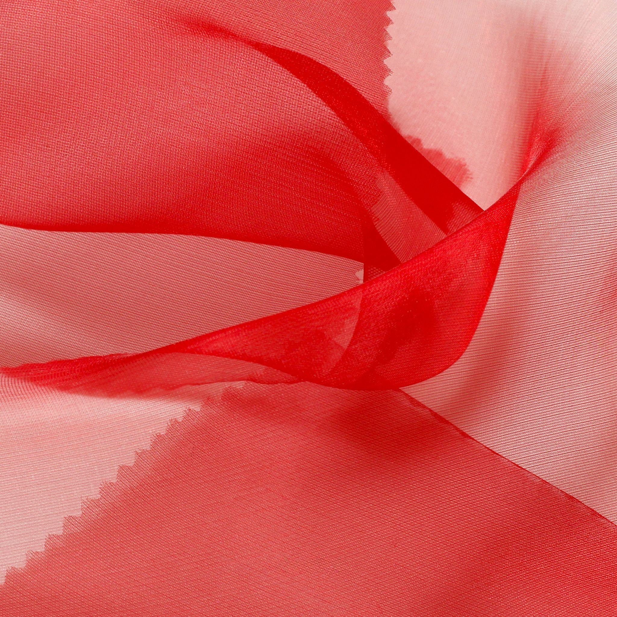 1500 | Organza