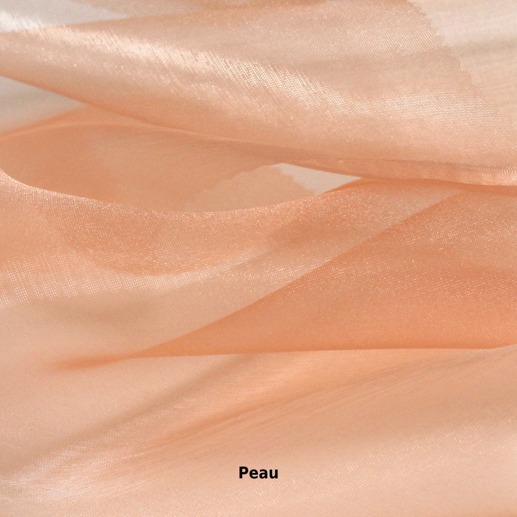 1500 | Organza