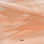 1500 | Organza