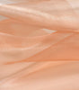 1500 | Organza
