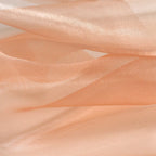 1500 | Organza