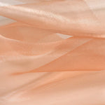1500 | Organza