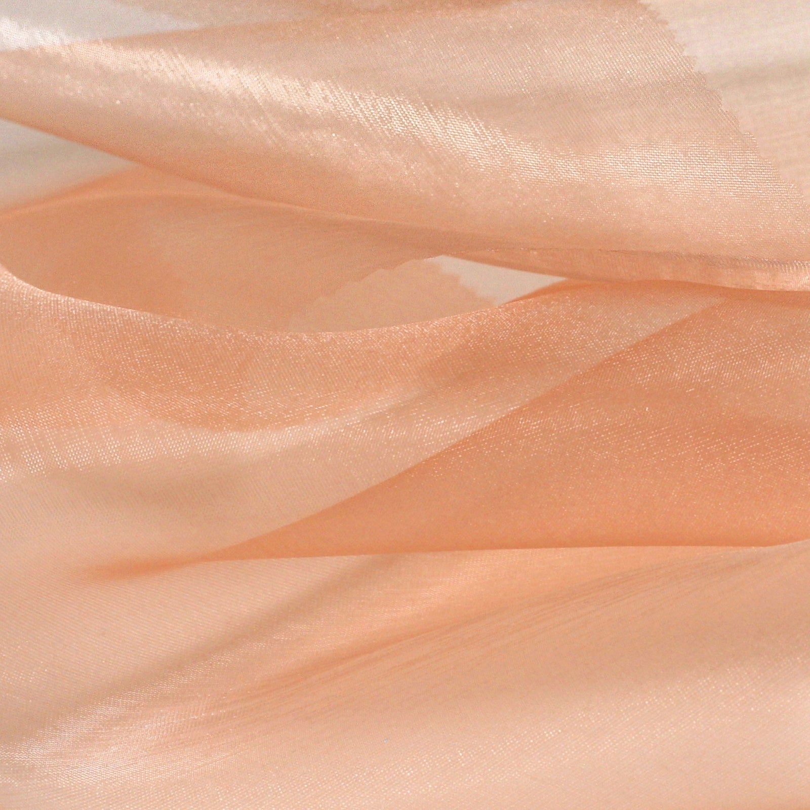 1500 | Organza