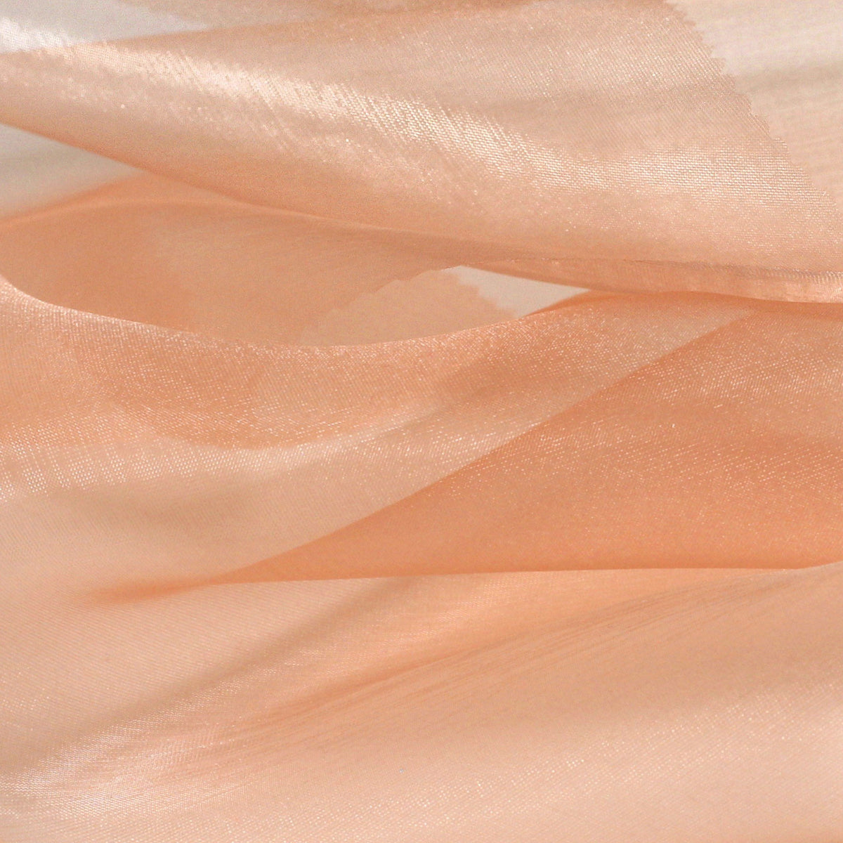 1500 | Organza