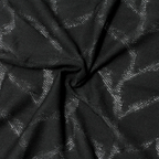 17244K | Textured Knit Jacquard
