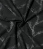 17244K | Textured Knit Jacquard