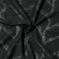 17244K | Textured Knit Jacquard