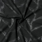 17244K | Textured Knit Jacquard