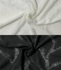 17244K | Textured Knit Jacquard