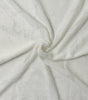 17244K | Textured Knit Jacquard