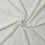 17244K | Textured Knit Jacquard