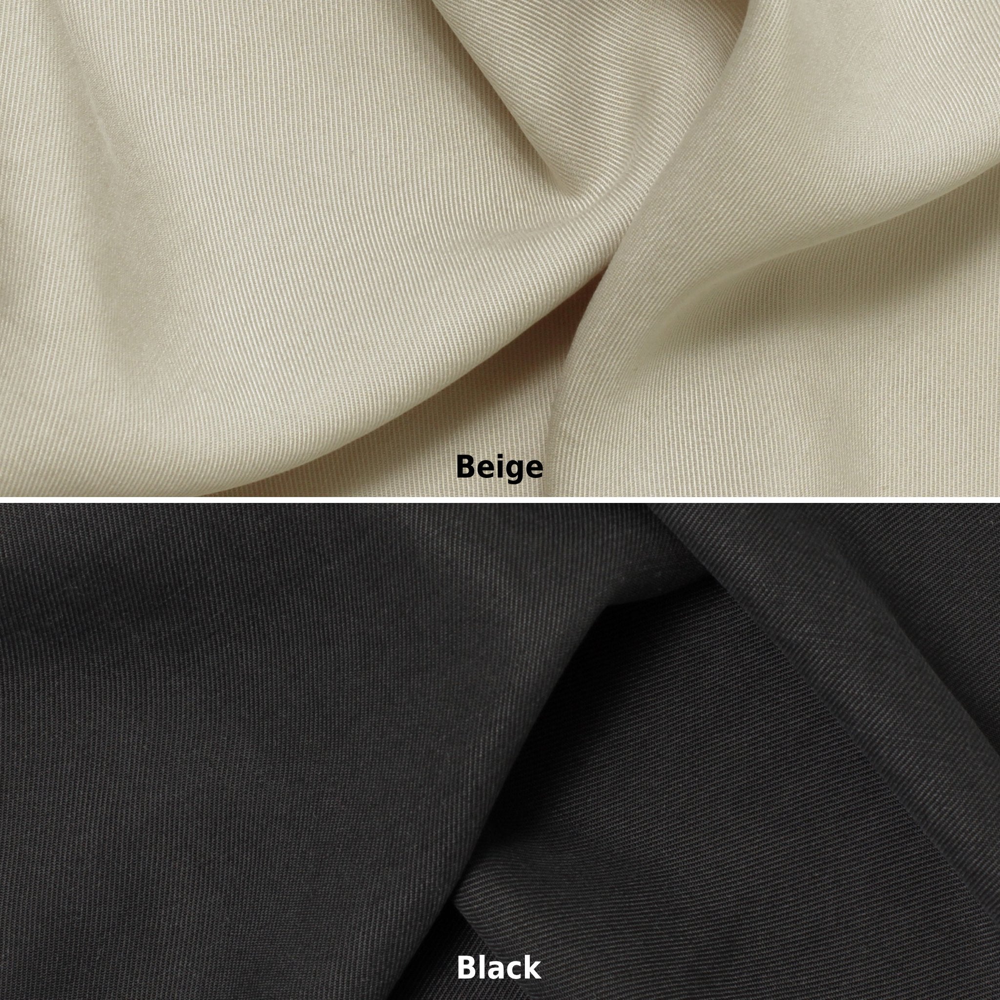 2-22543 | Bio Washed Tencel