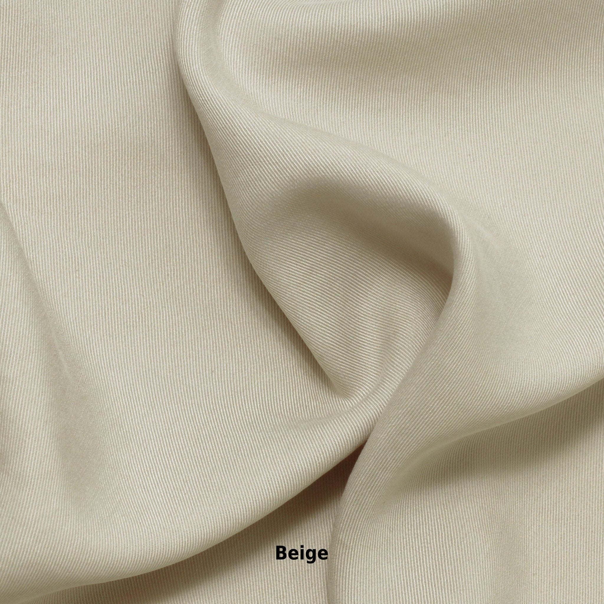 2-22543 | Bio Washed Tencel