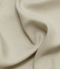 2-22543 | Bio Washed Tencel