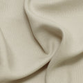 2-22543 | Bio Washed Tencel