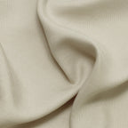 2-22543 | Bio Washed Tencel