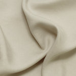 2-22543 | Bio Washed Tencel