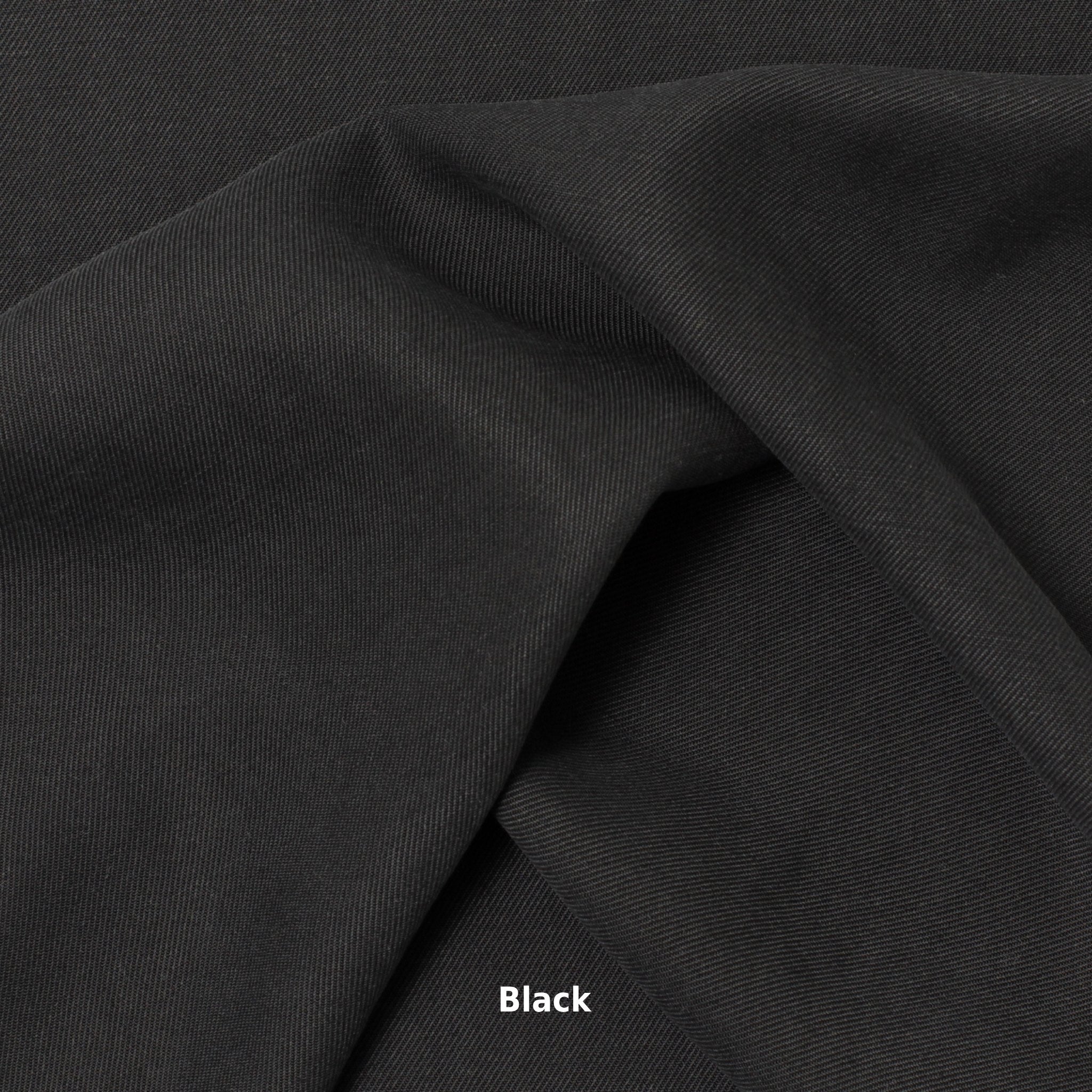 2-22543 | Bio Washed Tencel